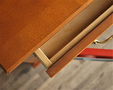  Gouache Birch   M10595ETG/1