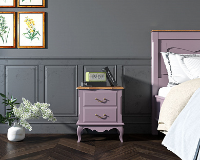  leontina Lavanda     ST9302/2L