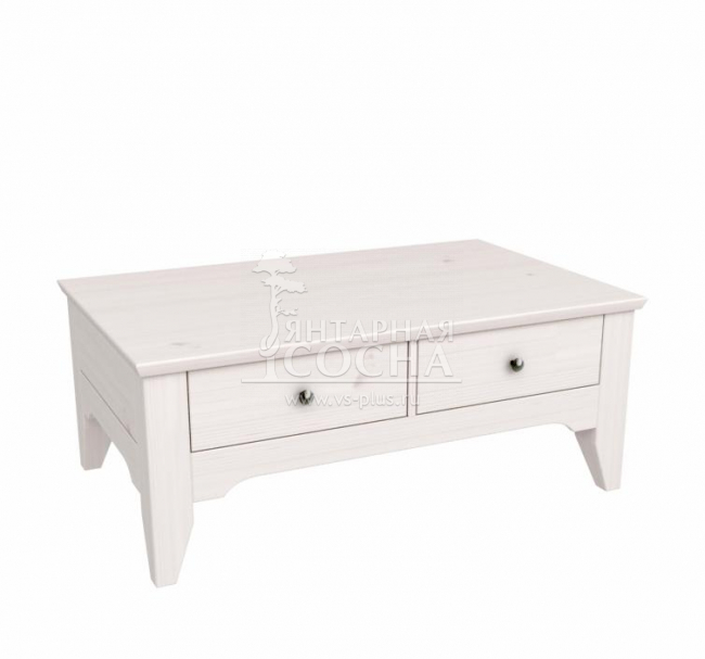 Стол журнальный Бейли Стол журнальный Бейли