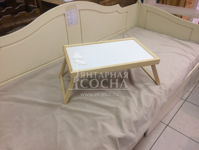 ������ ��������