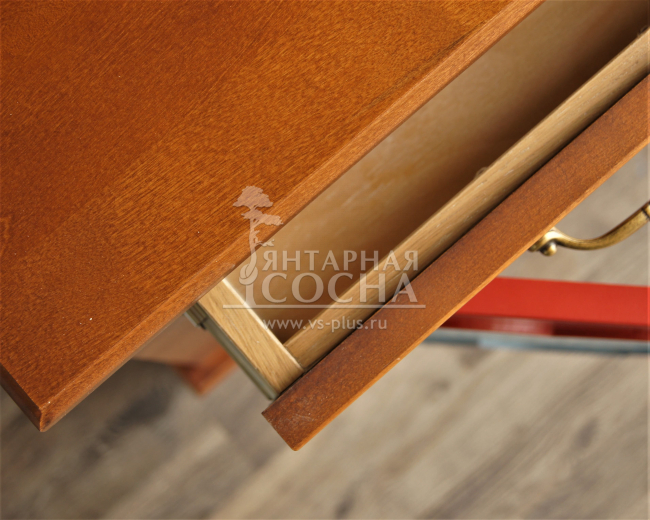 Комод «Gouache Birch» универсальный арт M10595ETG/1 Комод «Gouache Birch» универсальный арт M10595ETG/1