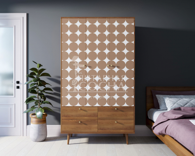   "Berber"  17  BB02/Print_17