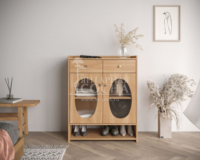 ����� "Bubble" ��� �������� ��� BBL10