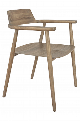 ���� ������� �� ������� ����