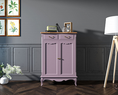  Leontina Lavanda  2  2   ST9329RL