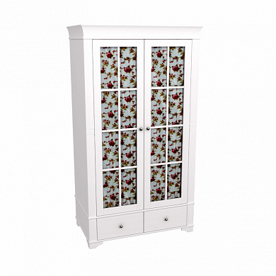 ���� 2� ������� �� ����������� ������� �����