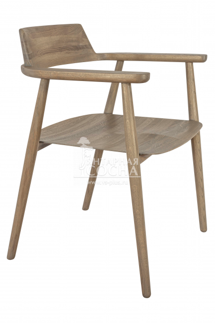 ���� ������� �� ������� ����