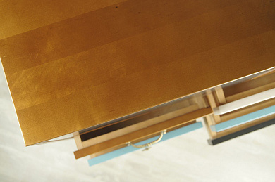   Aquarelle Birch 10   RE-14ETG/4