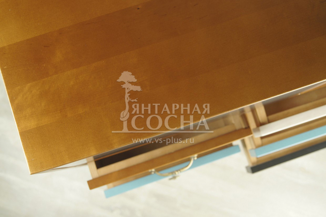   Aquarelle Birch 10   RE-14ETG/4