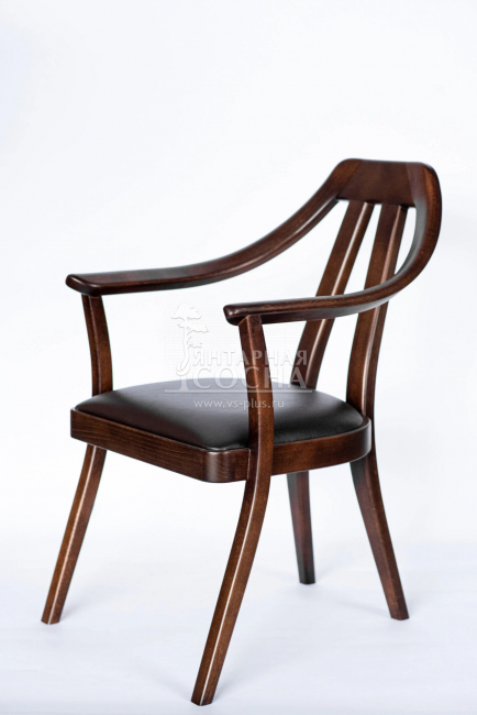 ������ Tefia ������ ������ ����