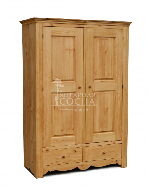 ���� ��� ������ ARFLEUR