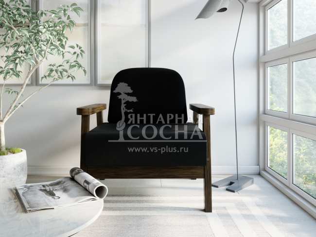 ������ ����� Velvet ����� Black