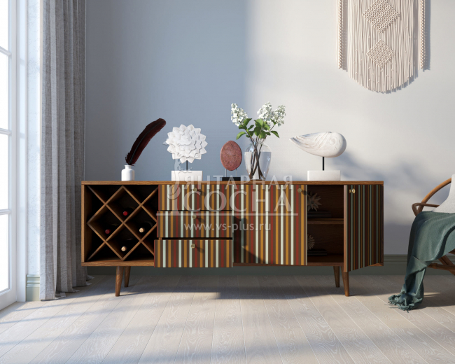  "Berber"    20   BB15/Print_20