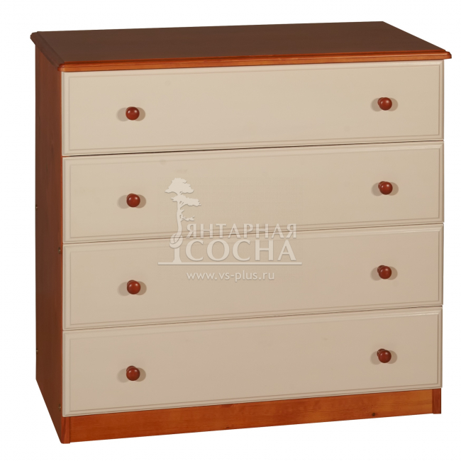 Набор для детской Классик 4 Набор для детской Классик 4