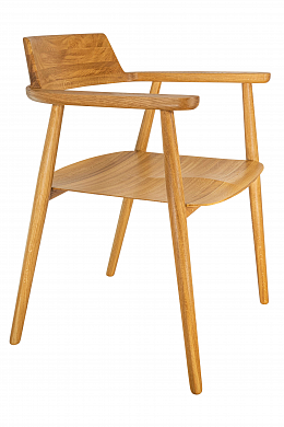 ���� ������� �� ������� ����