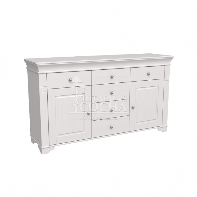 ����� ����� � 2 �������� � 6 �������