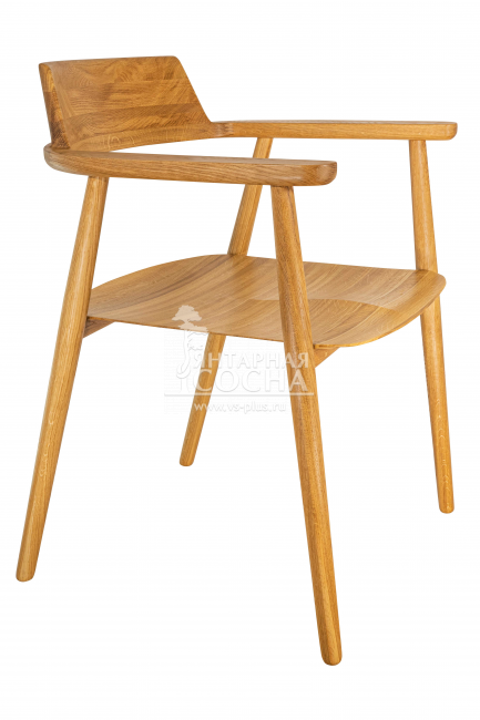 ���� ������� �� ������� ����