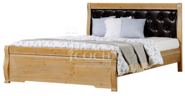 ������� ������ ����� �64 �����������