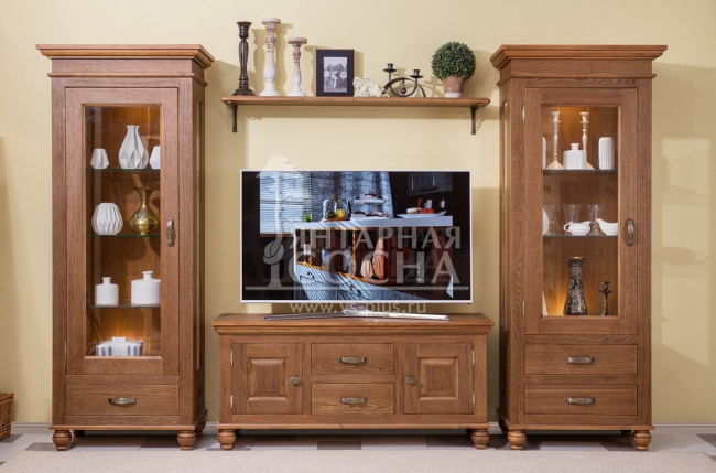 Сервант Бьерт 1-26 Сервант Бьерт 1-26