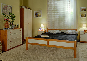 ������� �������