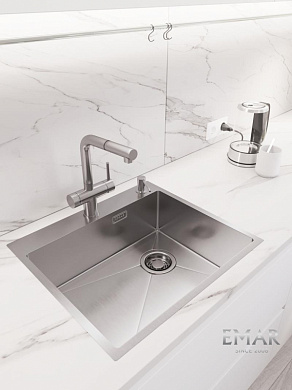 ����� EMAR 560(TOP) PVD