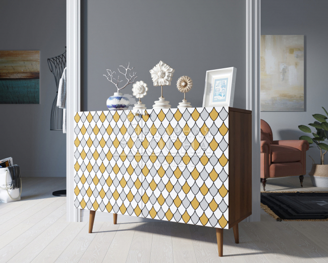  "Berber"   22   BB04/Print_22