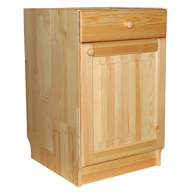 ����� ������-2 ����� (1 ����� +1 ����)