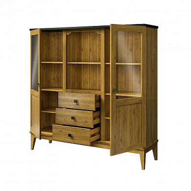      203-150 ()  24- (3.1.1) 