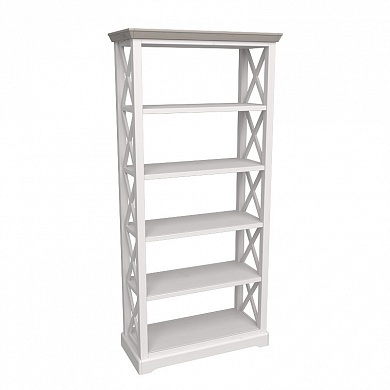 ������� ������ ��������