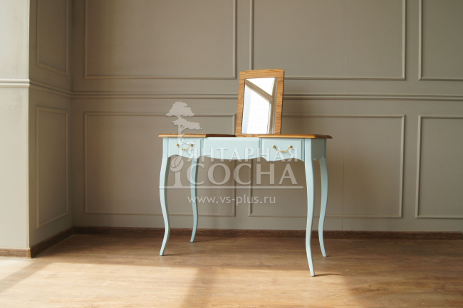 ��������� ���� "Leontina Blue" ��� ST9309B