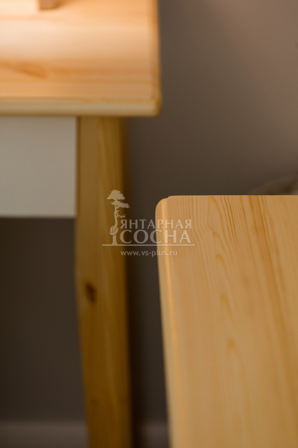 Комод Тимберика Кидс №16 Комод Тимберика Кидс №16