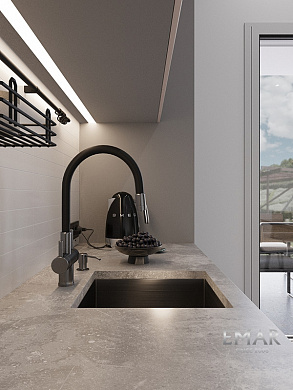 ��������� EMAR 3015 PVD