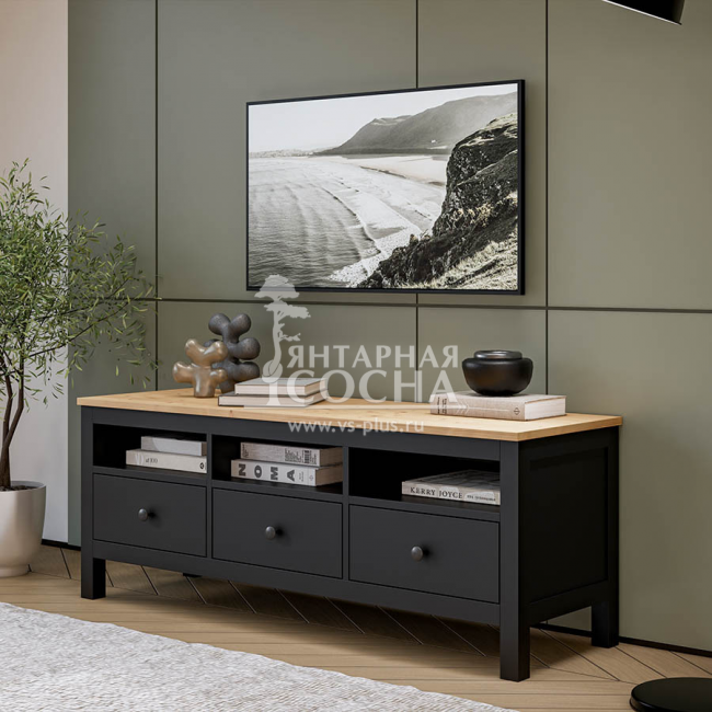 ��-����� ������ �����