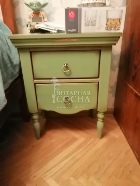 ����� ����� 1-52