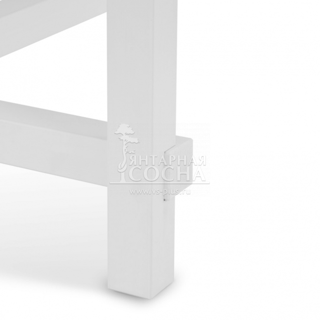 Обеденный стол ТОЛЫСЬ ДСП Обеденный стол ТОЛЫСЬ ДСП