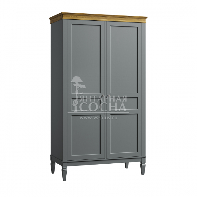 Шкаф для одежды Ольса-С 02 Шкаф для одежды Ольса-С 02