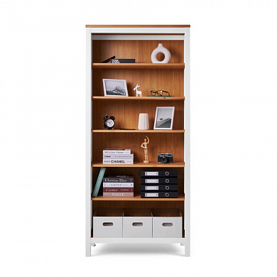 ������� ������ �����