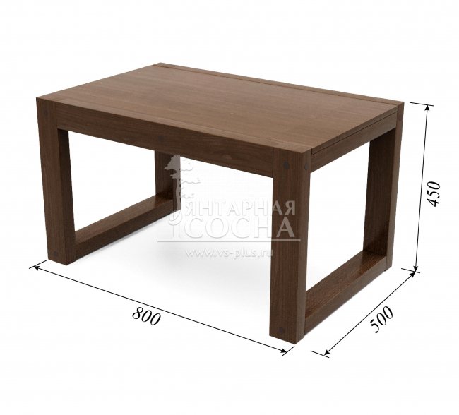 ���������� ������ �����