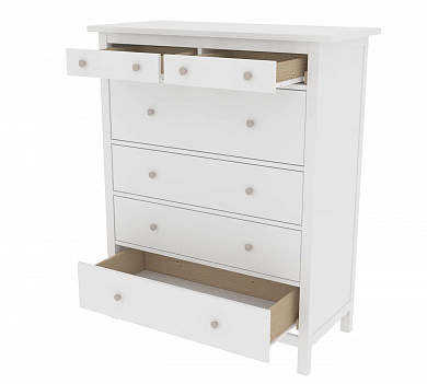 ����� ������ 06