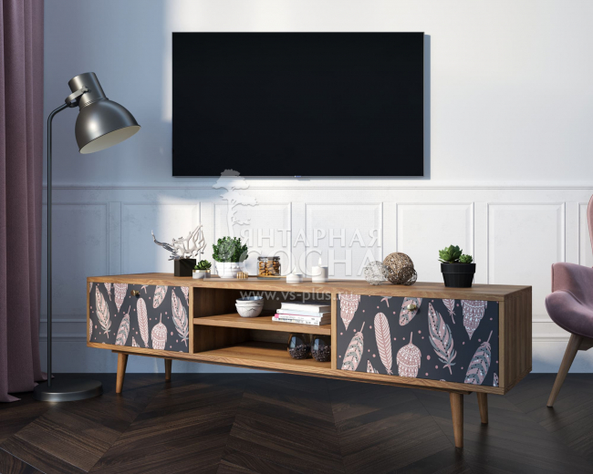 ����� "Berber" � ����� ������ ��� TV ����� 40 ��� BB49/Print_40