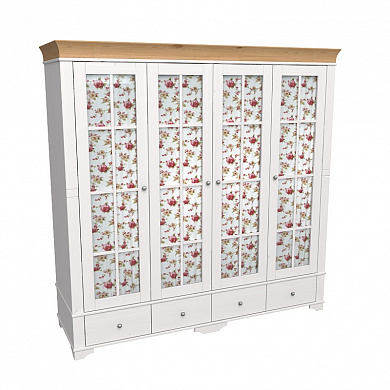 ���� 4� ������� �� ����������� ������� �����