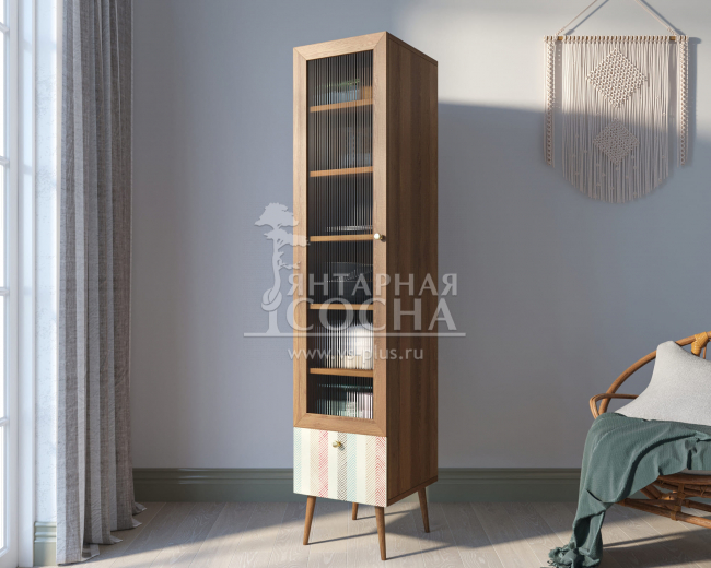  "Berber"     45  BB48/Print_45