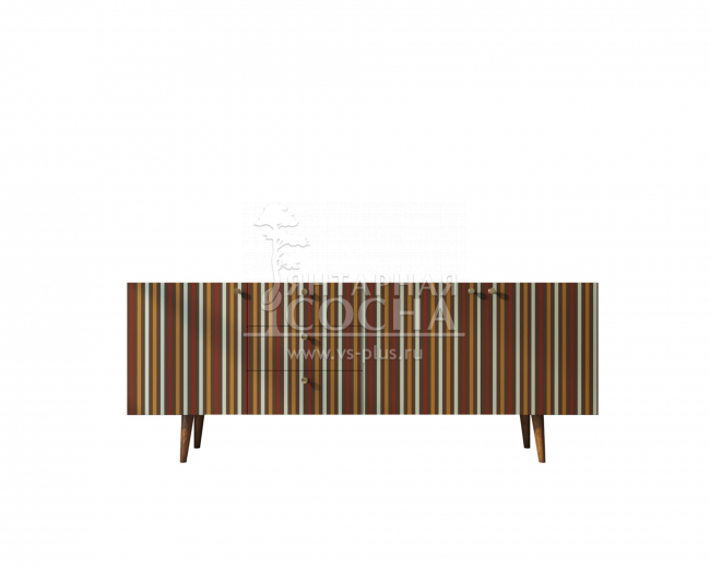 ����� "Berber" ���������� ����� 20 ��� BB11/Print_20