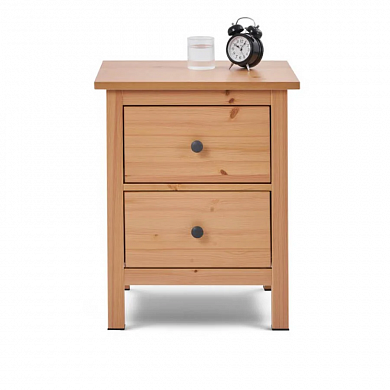 ����� ������������ 2 ����� ������ �����