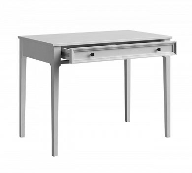 ���� ���������� ������-� 01