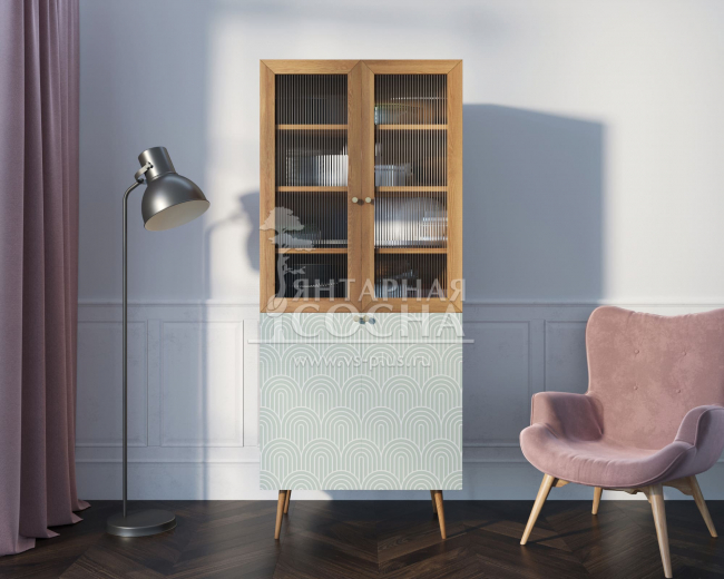 ����� "Berber" ����� ����� 34 ��� BB30/Print_34