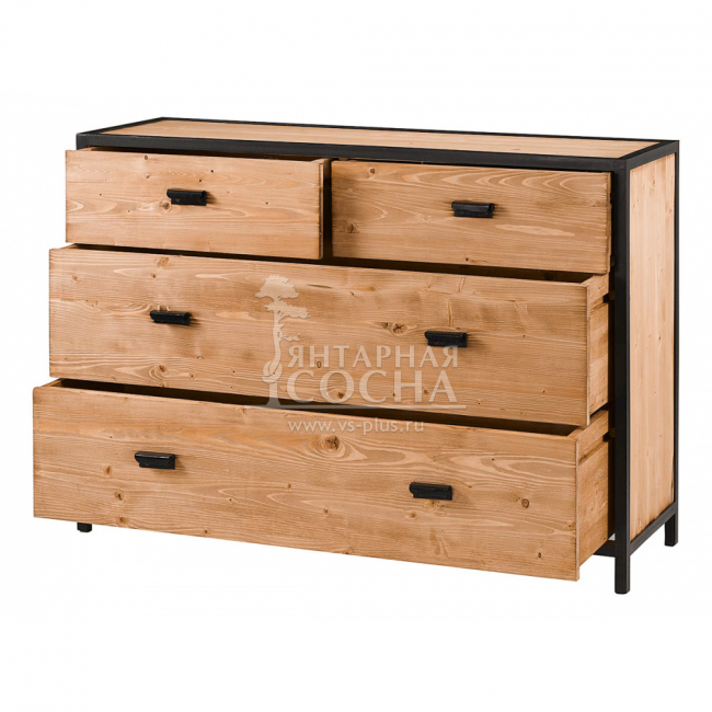 ����� ���� ���� 2+2 (4 �����)