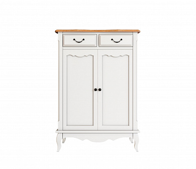  Leontina  2  2   ST9329R