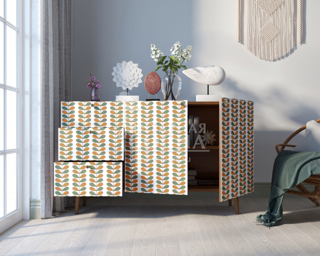 ����� "Berber" � ����� �������� � ������� ����� 23 ��� BB17/Print_23