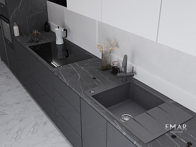 ����� EMAR 1780 QUARTZ